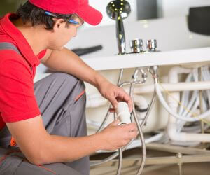 About Septic Pumping Service Hume, VA